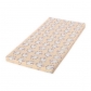 Lorelli CLASSIC Пяна - Матрак 62/110/6 см Продукт Lorelli CLASSIC Пяна - Матрак 62/110/6 см - 12 - BG Hlapeta